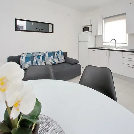 Vito Apartman