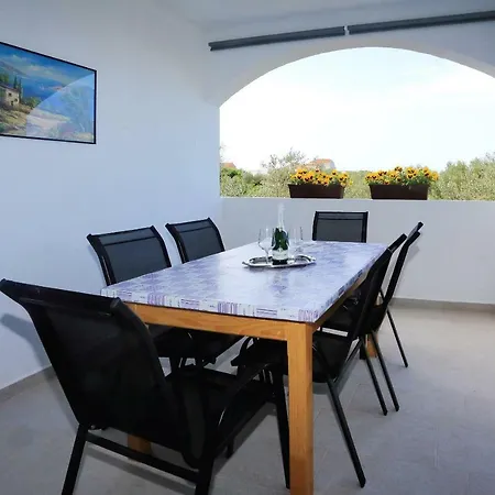 Vito Apartman