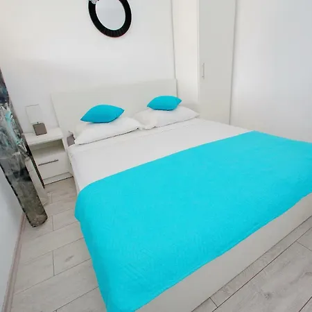 Apartment Vito