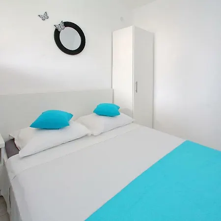 Vito Apartment