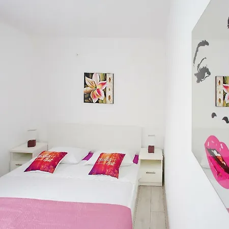 Vito Apartment Bibinje