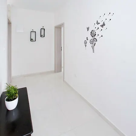 Vito Apartment